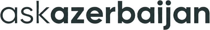 AskAzerbaijan