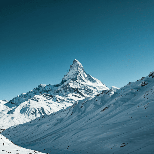 Haput – Khinalig Trekking