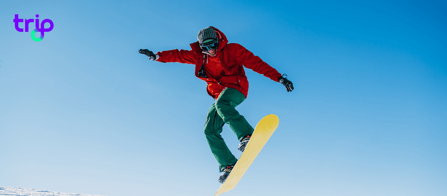 winter-tourism-azerbaijan-snowboarding-snowmobiling-adventures